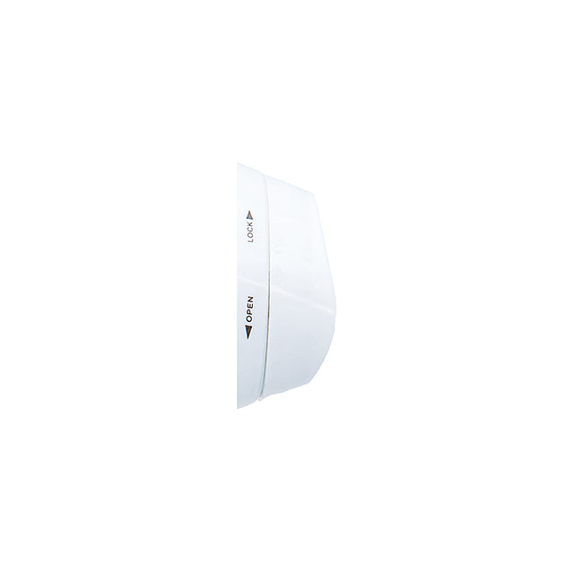 ヘアドライヤー用吸入口カバー IC-1026