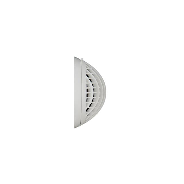 ヘアドライヤー用吸入口カバー IC-341