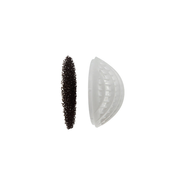 ヘアドライヤー用吸入口カバー IC-388【欠品中】
