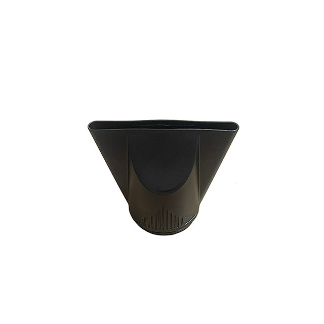 ライトストア LiGHT Store – LiGHT Store ライトストア