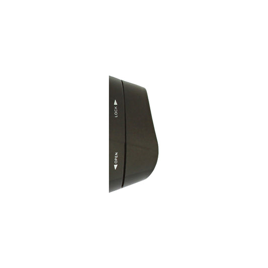 ヘアドライヤー用吸入口カバー IC-1026