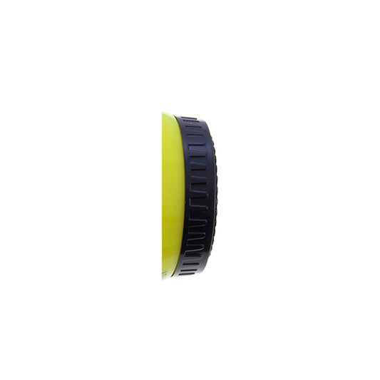ヘアドライヤー用吸入口カバー IC-1055