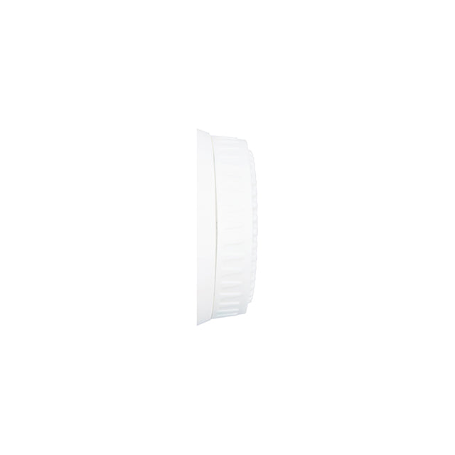 ヘアドライヤー用吸入口カバー IC-1055