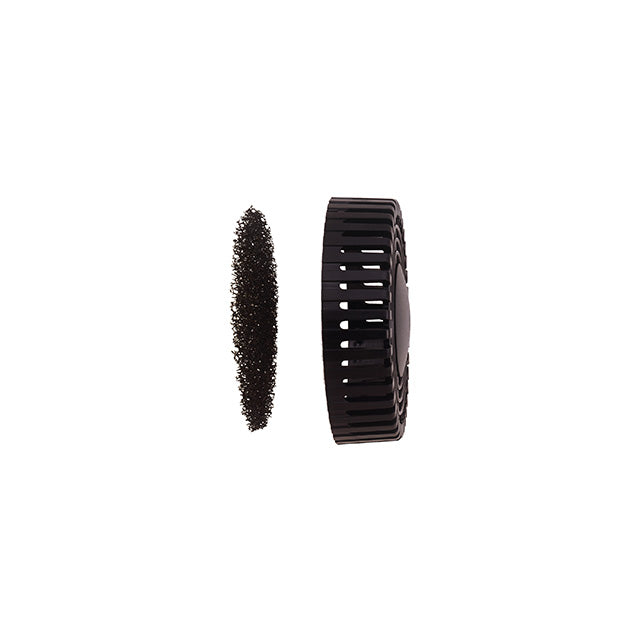 ヘアドライヤー用吸入口カバー IC-325