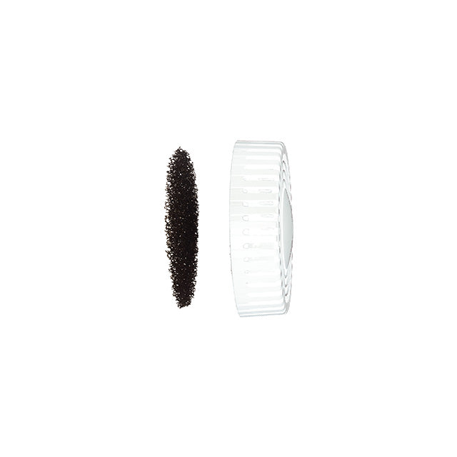 ヘアドライヤー用吸入口カバー IC-325
