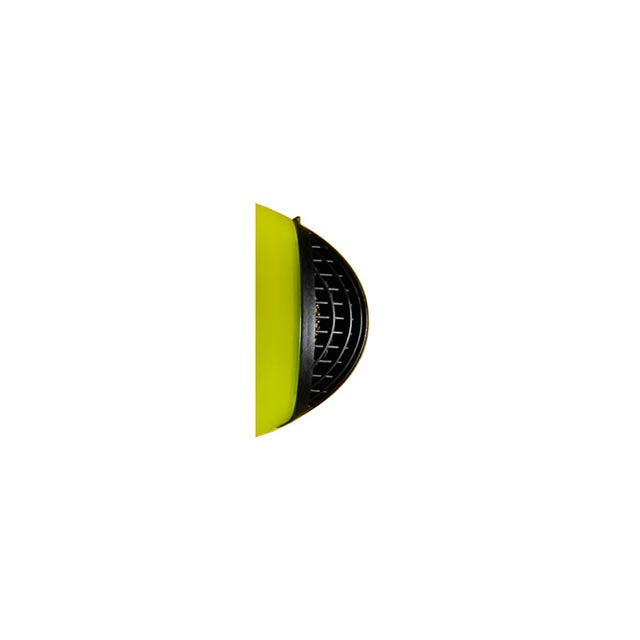 ヘアドライヤー用吸入口カバー IC-341