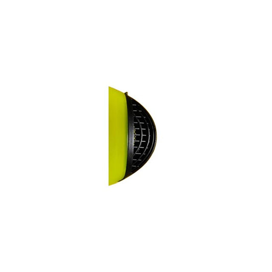 ヘアドライヤー用吸入口カバー IC-341