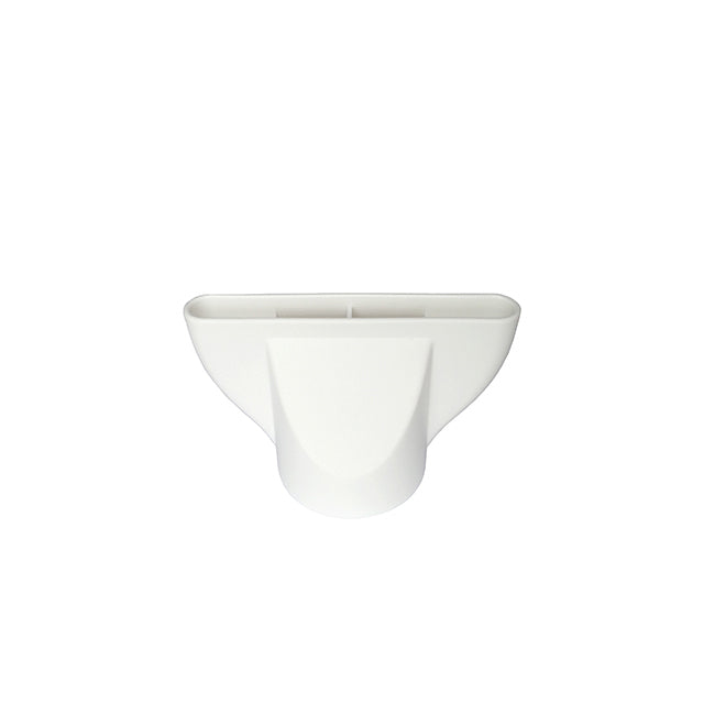 ヘアドライヤー用ノズル P-4210L