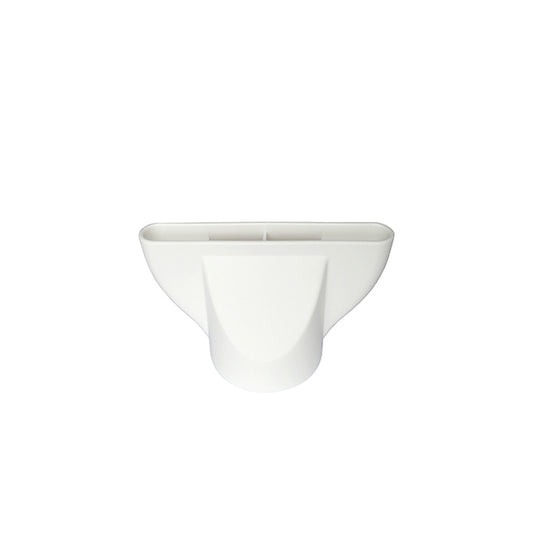 ヘアドライヤー用ノズル P-4210L