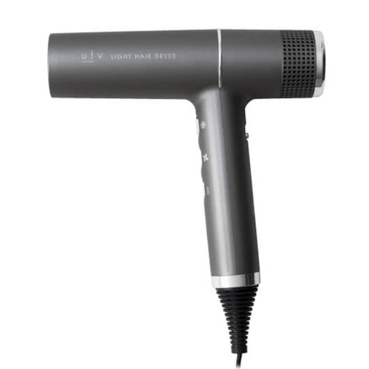 ufv LIGHT HAIR DRYER